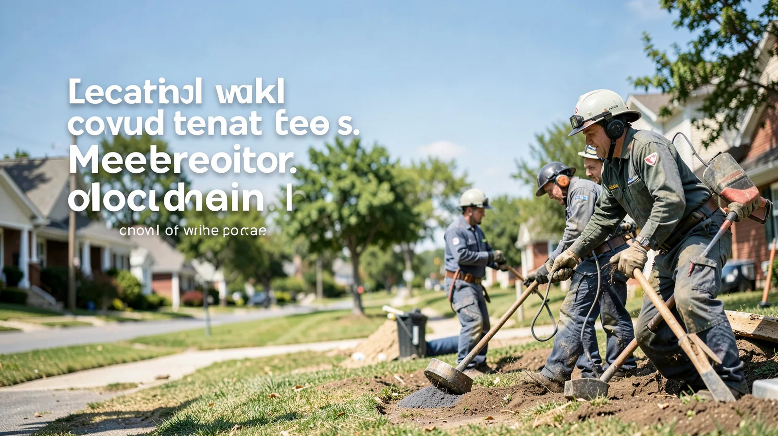 Mold Remediation in Sullivan, IN near me